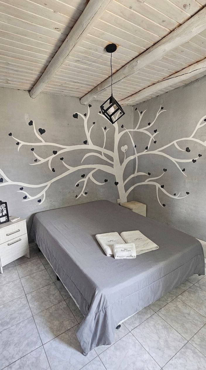 Loft Atuel