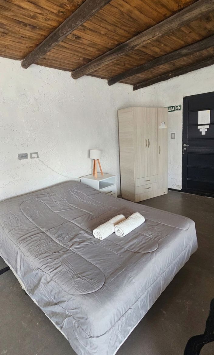 Loft Los Sauces