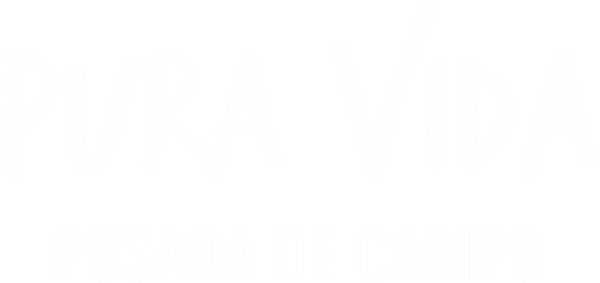 Posada Pura Vida