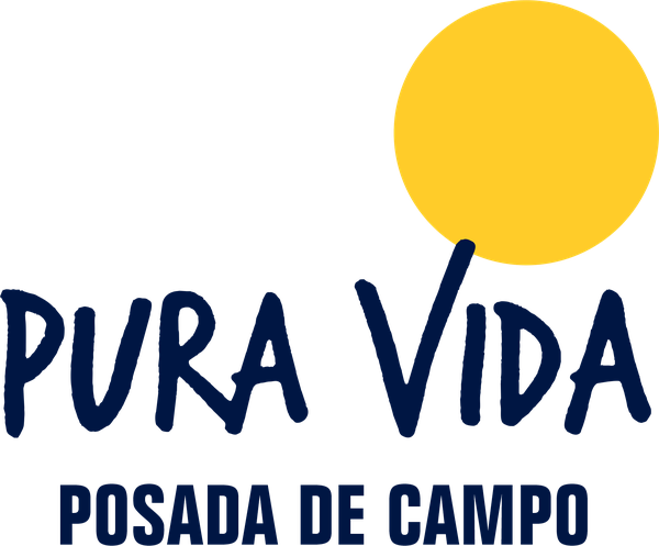 Posada Pura Vida